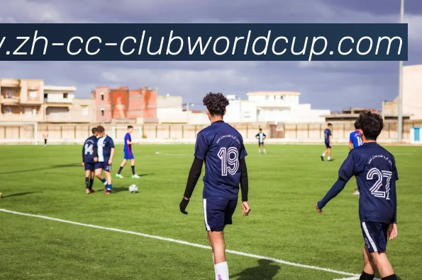 世界杯官网APP 封面图